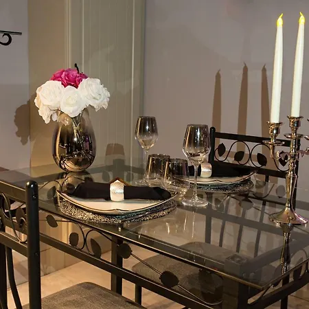 Villa L'antre De La Tentation Saint-Mard (Charente-Maritime)