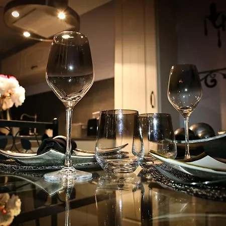 L'antre De La Tentation