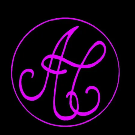 L'antre De La Tentation Saint-Mard